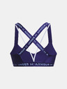 Under Armour Dámska podprsenka Under Armour UA Crossback Low