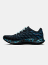 Under Armour Pánske topánky Under Armour UA FLOW Velociti Wind 2 DSD
