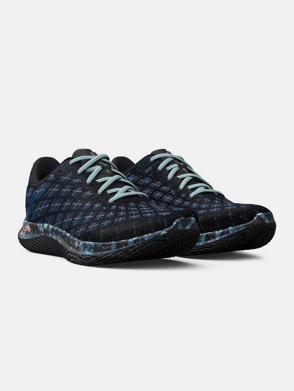 Under Armour Pánske topánky Under Armour UA FLOW Velociti Wind 2 DSD