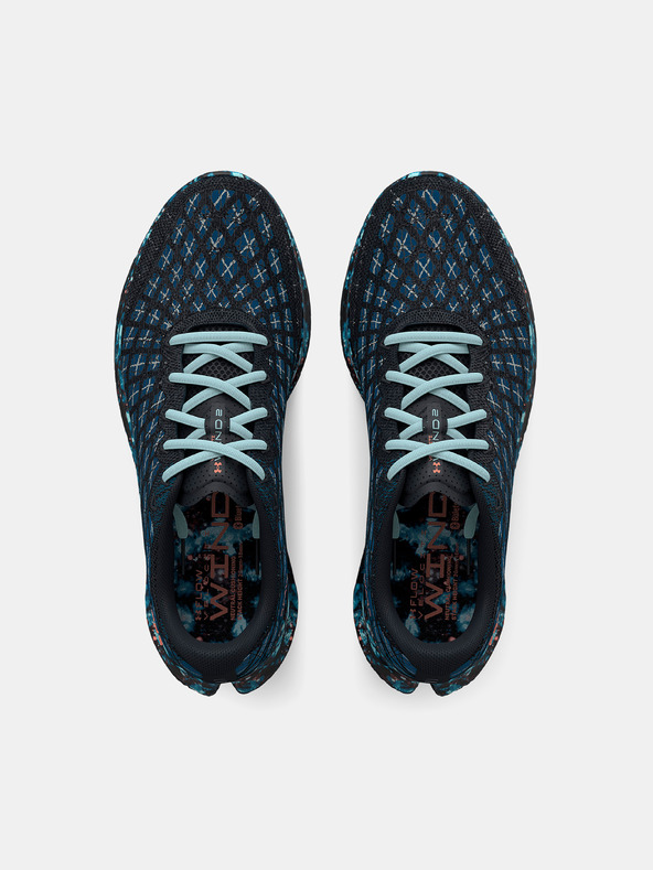 Under Armour Pánske topánky Under Armour UA FLOW Velociti Wind 2 DSD