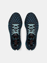 Under Armour Pánske topánky Under Armour UA FLOW Velociti Wind 2 DSD