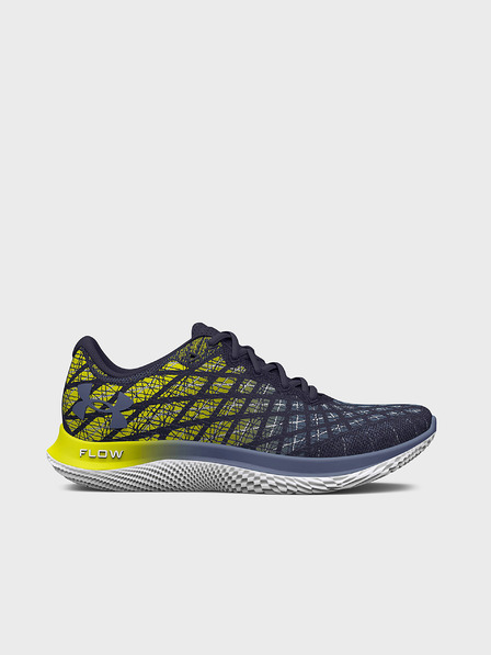 Under Armour Pánske topánky Under Armour UA FLOW Velociti Wind 2