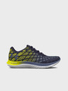 Under Armour Pánske topánky Under Armour UA FLOW Velociti Wind 2