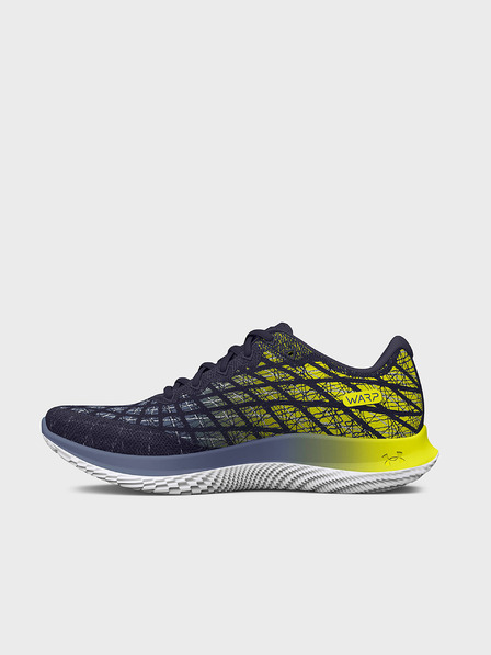 Under Armour Pánske topánky Under Armour UA FLOW Velociti Wind 2