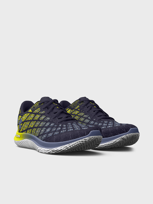Under Armour Pánske topánky Under Armour UA FLOW Velociti Wind 2