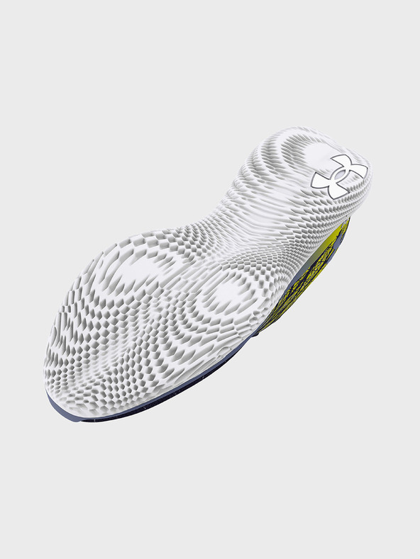 Under Armour Pánske topánky Under Armour UA FLOW Velociti Wind 2