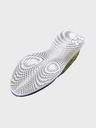 Under Armour Pánske topánky Under Armour UA FLOW Velociti Wind 2