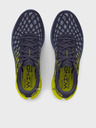 Under Armour Pánske topánky Under Armour UA FLOW Velociti Wind 2