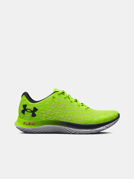 Under Armour Pánske topánky Under Armour UA FLOW Velociti Wind 2
