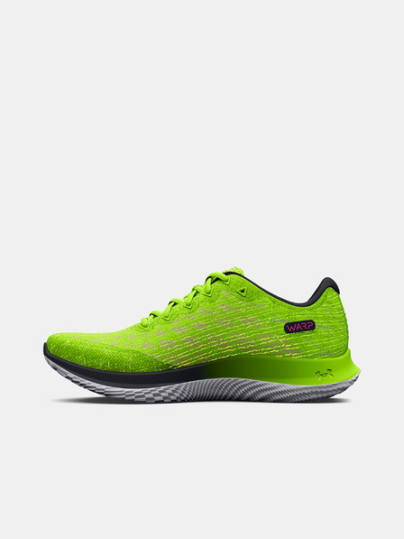 Under Armour Pánske topánky Under Armour UA FLOW Velociti Wind 2
