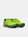 Under Armour Pánske topánky Under Armour UA FLOW Velociti Wind 2