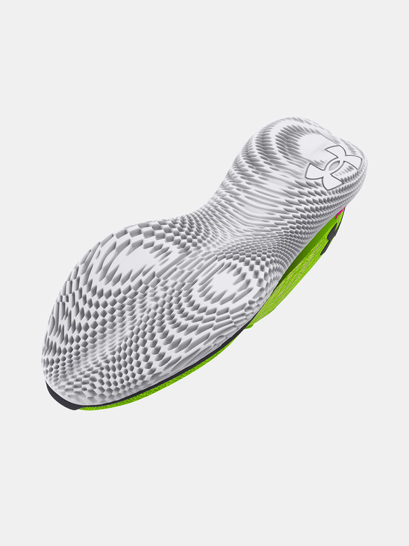 Under Armour Pánske topánky Under Armour UA FLOW Velociti Wind 2