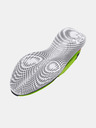 Under Armour Pánske topánky Under Armour UA FLOW Velociti Wind 2