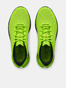 Under Armour Pánske topánky Under Armour UA FLOW Velociti Wind 2