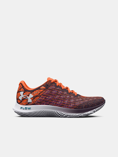 Under Armour Pánske topánky Under Armour UA FLOW Velociti Wind 2