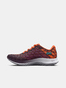 Under Armour Pánske topánky Under Armour UA FLOW Velociti Wind 2