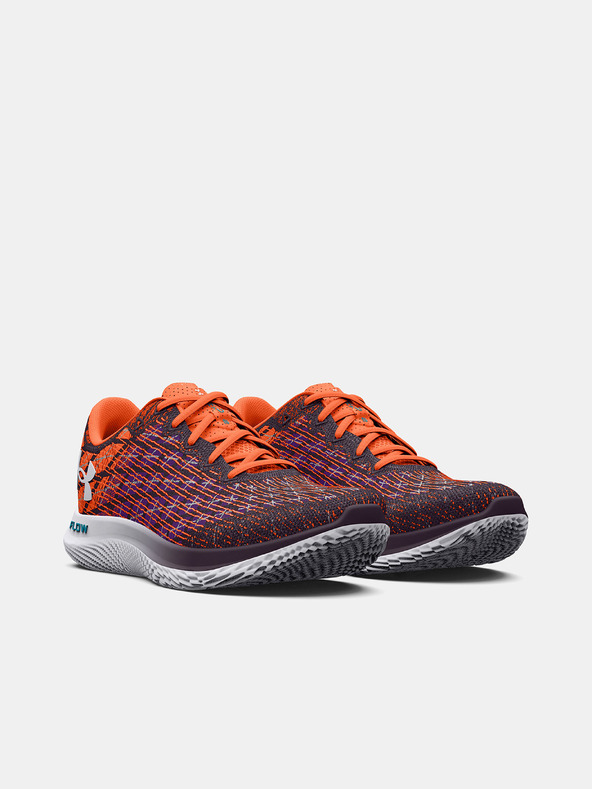 Under Armour Pánske topánky Under Armour UA FLOW Velociti Wind 2