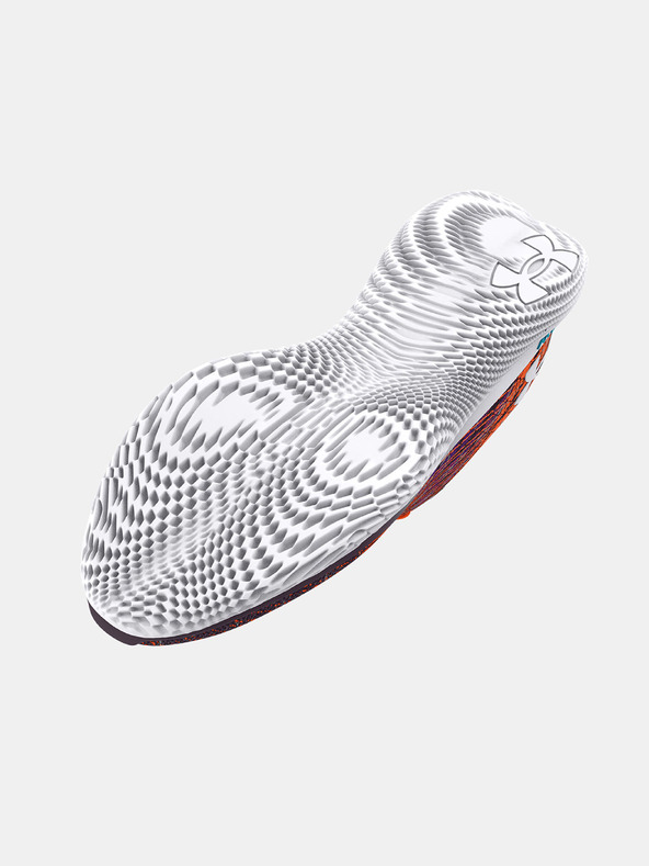 Under Armour Pánske topánky Under Armour UA FLOW Velociti Wind 2