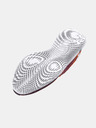 Under Armour Pánske topánky Under Armour UA FLOW Velociti Wind 2