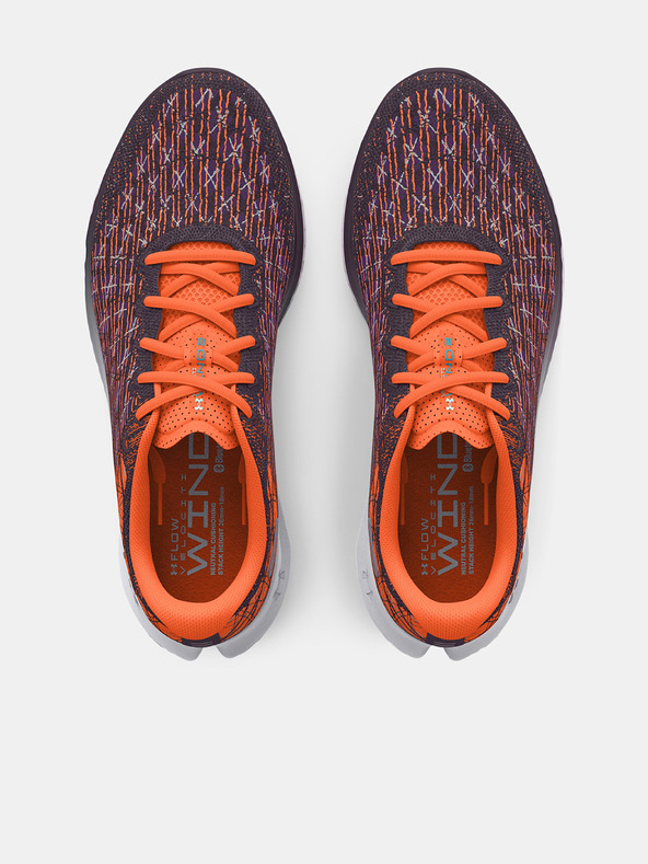 Under Armour Pánske topánky Under Armour UA FLOW Velociti Wind 2
