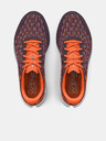 Under Armour Pánske topánky Under Armour UA FLOW Velociti Wind 2