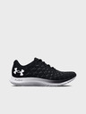 Under Armour Pánske topánky Under Armour UA FLOW Velociti Wind 2