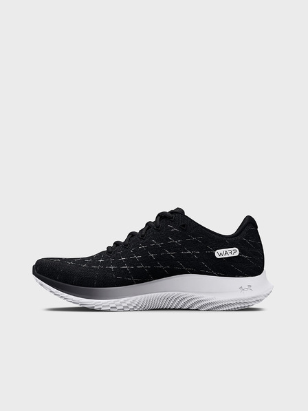 Under Armour Pánske topánky Under Armour UA FLOW Velociti Wind 2