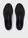 Under Armour Pánske topánky Under Armour UA FLOW Velociti Wind 2