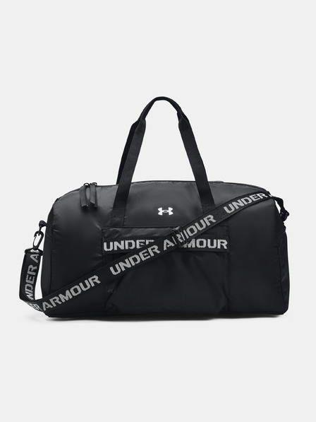 Under Armour Dámska taška Under Armour UA Storm Favorite Duffle
