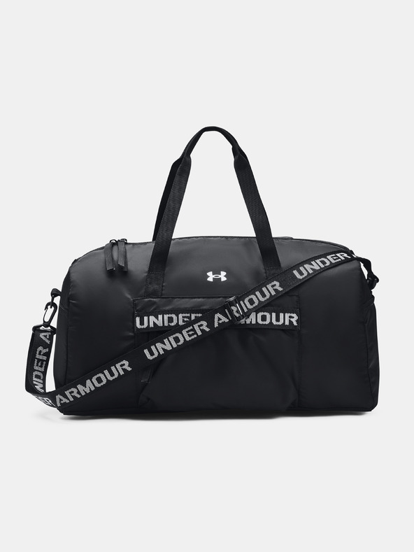 Under Armour Dámska taška Under Armour UA Storm Favorite Duffle