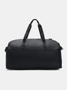 Under Armour Dámska taška Under Armour UA Storm Favorite Duffle