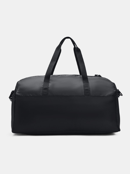 Under Armour Dámska taška Under Armour UA Storm Favorite Duffle