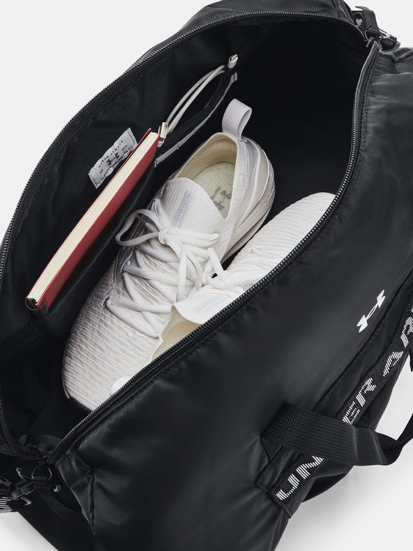 Under Armour Dámska taška Under Armour UA Storm Favorite Duffle