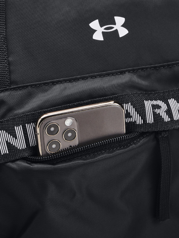 Under Armour Dámska taška Under Armour UA Storm Favorite Duffle