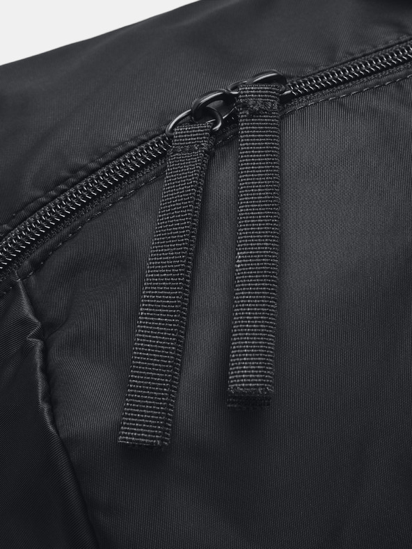 Under Armour Dámska taška Under Armour UA Storm Favorite Duffle