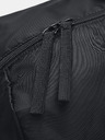Under Armour Dámska taška Under Armour UA Storm Favorite Duffle