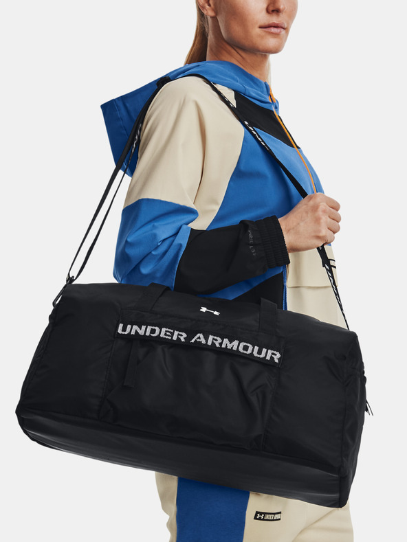 Under Armour Dámska taška Under Armour UA Storm Favorite Duffle