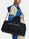 Under Armour Dámska taška Under Armour UA Storm Favorite Duffle