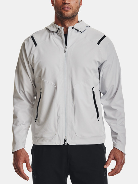 Under Armour Pánska bunda Under Armour UA Unstoppable Jacket