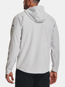 Under Armour Pánska bunda Under Armour UA Unstoppable Jacket