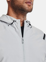 Under Armour Pánska bunda Under Armour UA Unstoppable Jacket