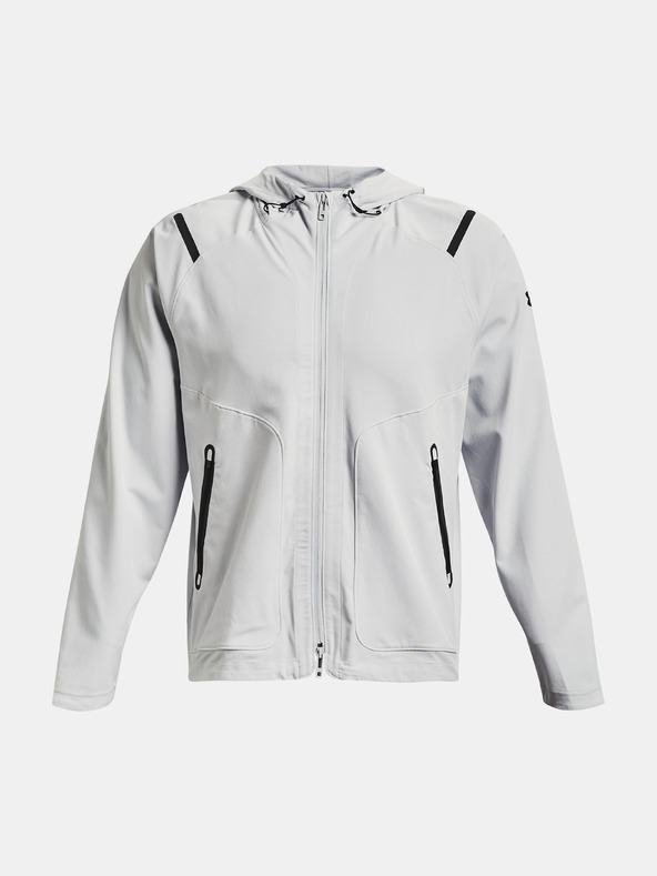 Under Armour Pánska bunda Under Armour UA Unstoppable Jacket