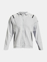 Under Armour Pánska bunda Under Armour UA Unstoppable Jacket