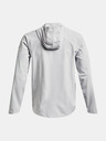 Under Armour Pánska bunda Under Armour UA Unstoppable Jacket