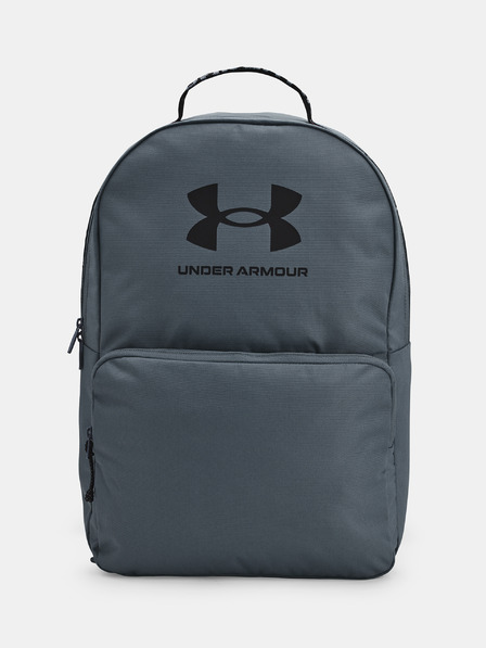 Under Armour Unisex batoh Under Armour UA Loudon Backpack