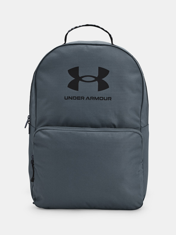 Under Armour Unisex batoh Under Armour UA Loudon Backpack