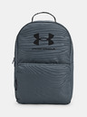 Under Armour Unisex batoh Under Armour UA Loudon Backpack