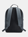 Under Armour Unisex batoh Under Armour UA Loudon Backpack