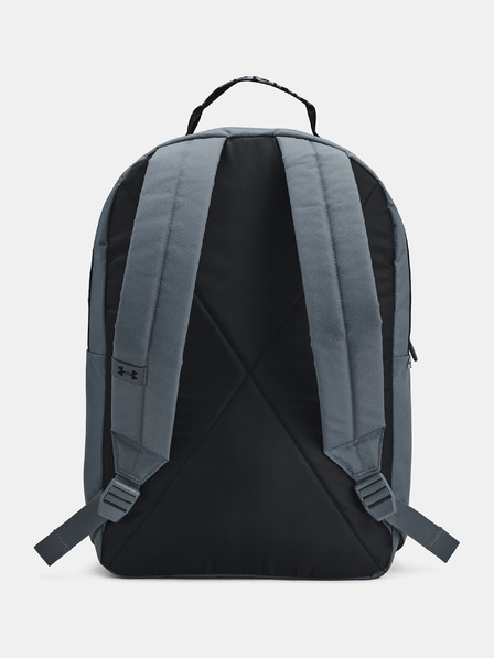 Under Armour Unisex batoh Under Armour UA Loudon Backpack