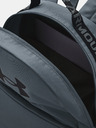 Under Armour Unisex batoh Under Armour UA Loudon Backpack